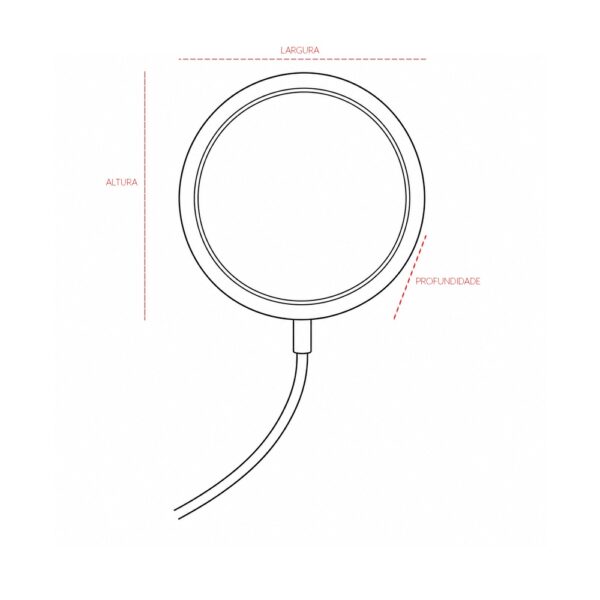 xbz-15525-29745d3