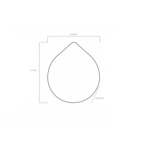 xbz-15527-29702d2