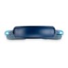 xbz-15529-30059d3