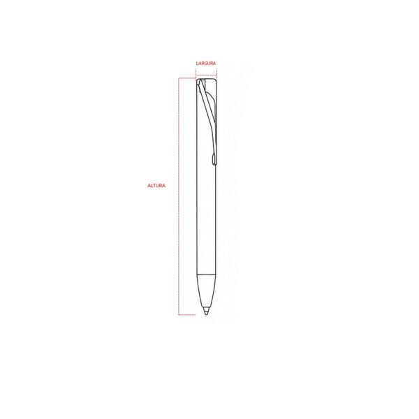 xbz-15530-29693d3