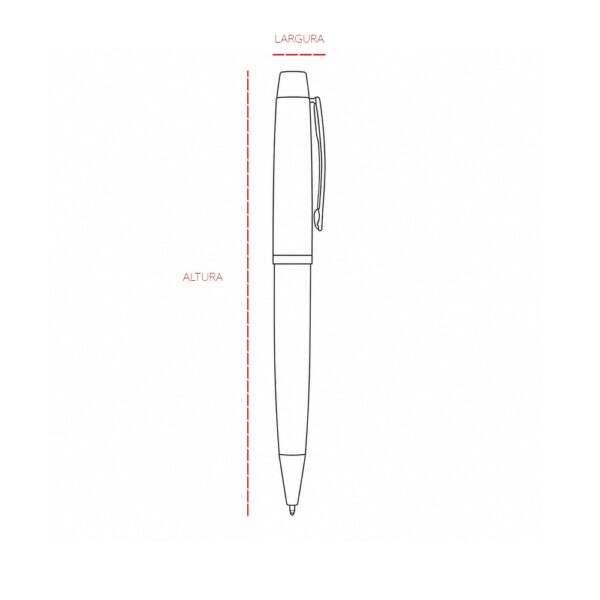 xbz-15531-29730d3