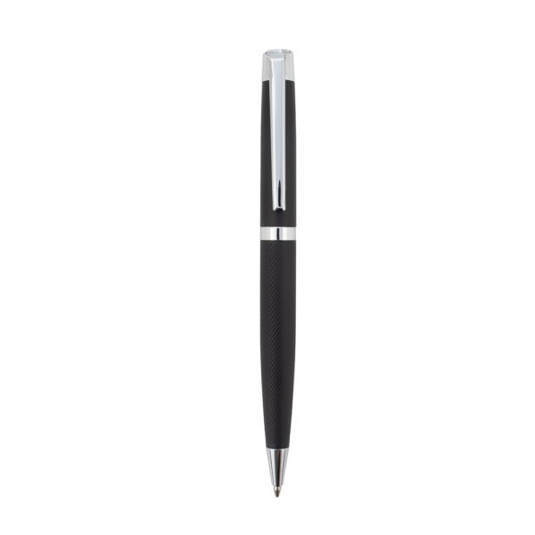 xbz-15532-29736d2