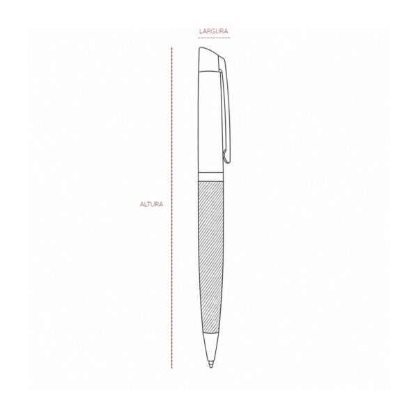xbz-15532-29736d3