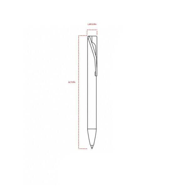 xbz-15533-29713d2