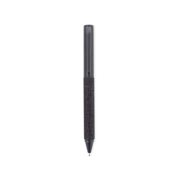 xbz-15534-29677d2