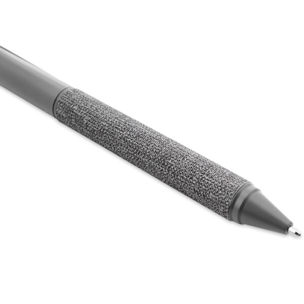 xbz-15534-29677d3