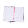 xbz-15540-29409d3