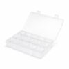 xbz-15553-30252d2