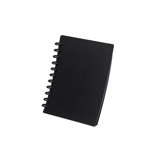 xbz-15557-30209d2