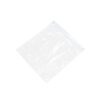 xbz-15558-30212d1