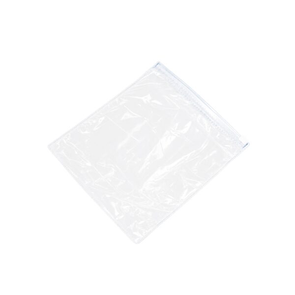 xbz-15558-30212d1