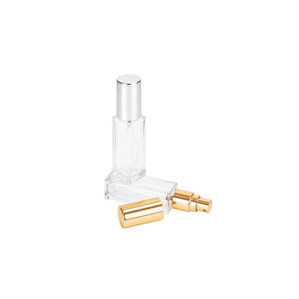 xbz-15562-30237d1