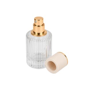 FRASCO VIDRO 30ML