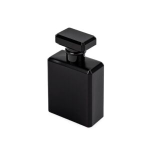 FRASCO VIDRO 60ML