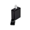 xbz-15570-30262d2