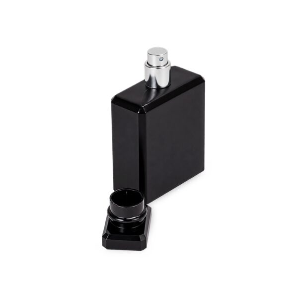 xbz-15570-30262d2