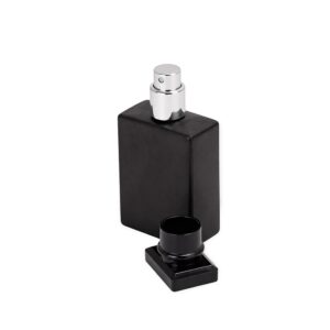 FRASCO VIDRO 30ML