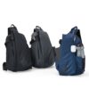 xbz-16019-18416d1