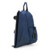 xbz-16019-18416d2