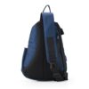 xbz-16019-18416d3