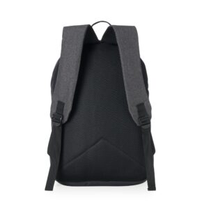 MOCHILA DE POLIÉSTER 26L