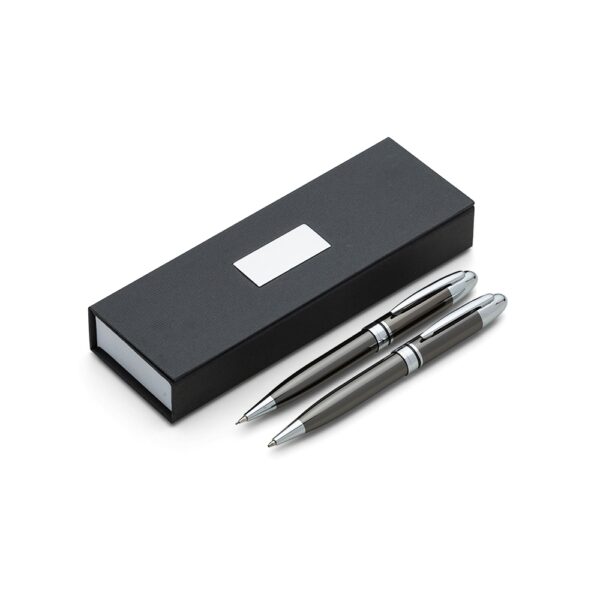 xbz-180par-9648d2