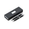 xbz-180par-9648d3