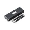 xbz-181par-9653d2