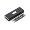 xbz-181par-9653d3