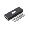 xbz-182par-9658d2