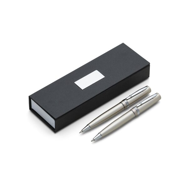 xbz-182par-9658d2
