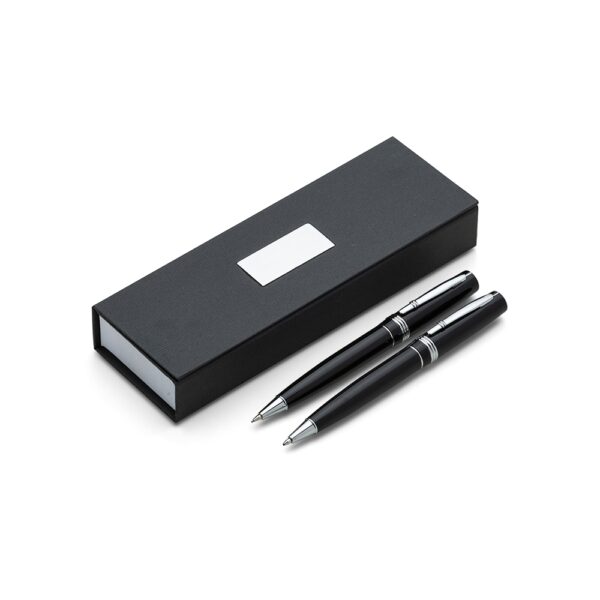 xbz-182par-9658d3