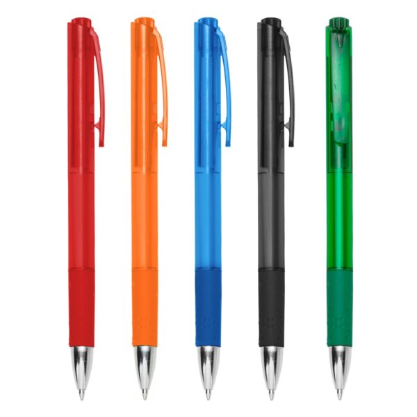 xbz-18527-9223d1