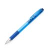 xbz-18527-9223d2