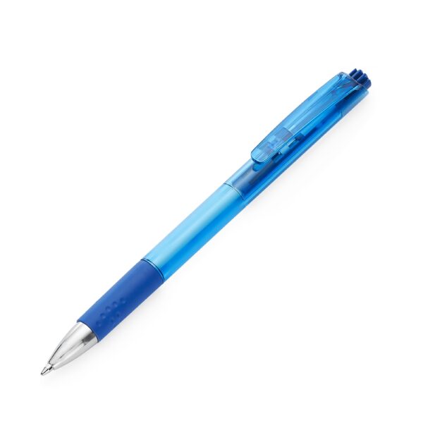 xbz-18527-9223d2