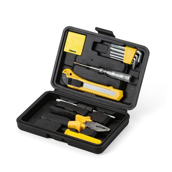 xbz-18530-9326d1