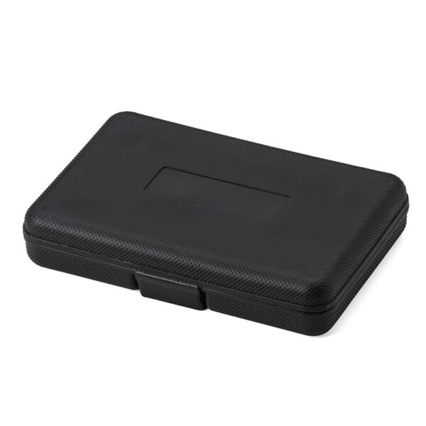 xbz-18530-9326d3