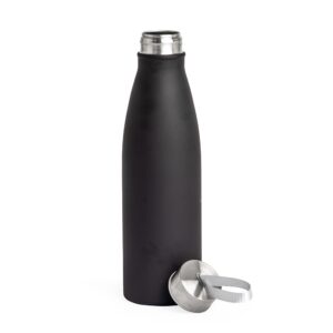 GARRAFA INOX 800ML