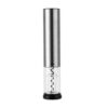 xbz-18555-15403d1