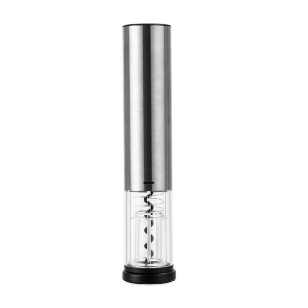 xbz-18555-15403d1
