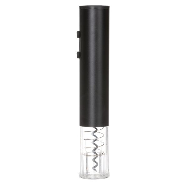xbz-18560-11425d2