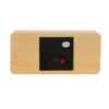 xbz-18563-11429d2