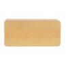 xbz-18563-11429d3