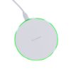 xbz-18565-11493d3