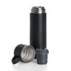 xbz-18639-13933d3