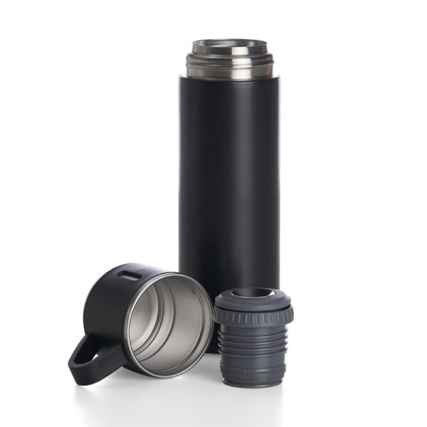 xbz-18639-13933d3