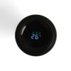 xbz-18641-13923d2