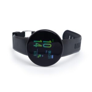 SMARTWATCH D18