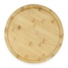 xbz-18670-14546d2