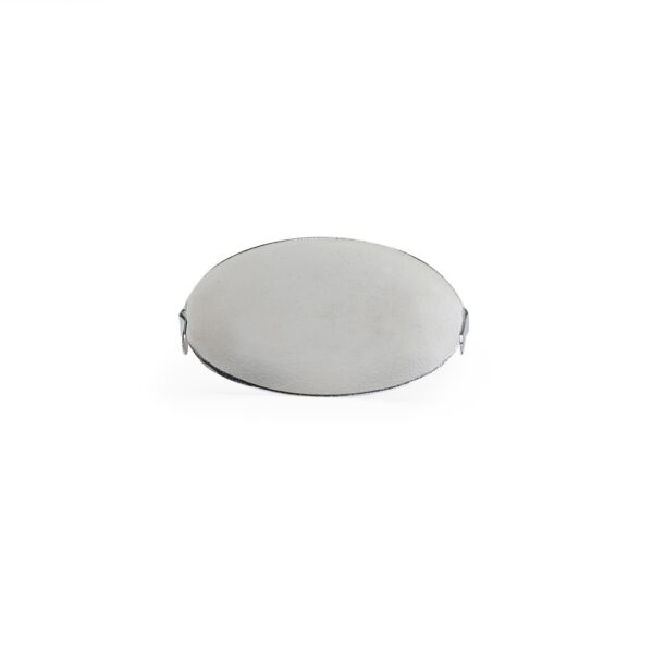 xbz-18675-14705d1